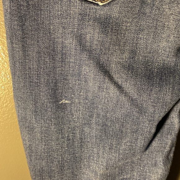 American eagle Jeans - Picture 6 of 10